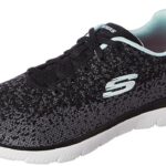 Skechers Women Summits Sneakers