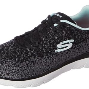 Skechers Women Summits Sneakers