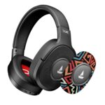 Bluetooth Headphones,